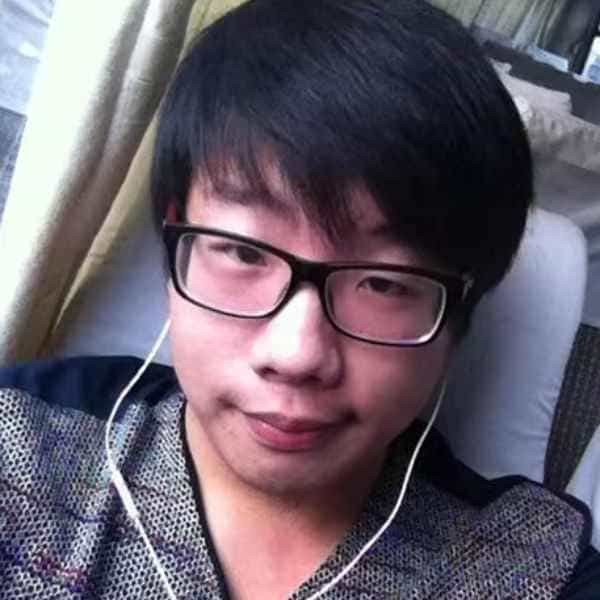 35岁岁江苏单身帅哥 - 攀枝花吉缘网