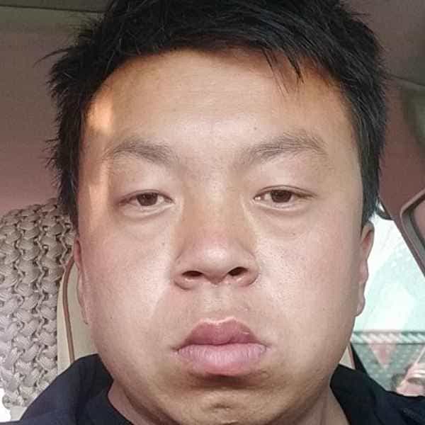 32岁岁内蒙古单身帅哥 - 攀枝花吉缘网