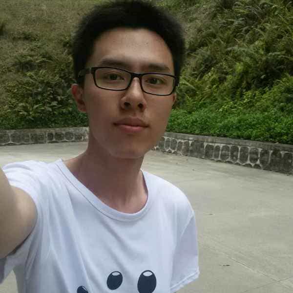 38岁岁浙江单身帅哥 - 攀枝花吉缘网