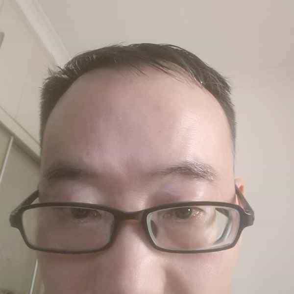35岁岁浙江单身帅哥 - 攀枝花吉缘网