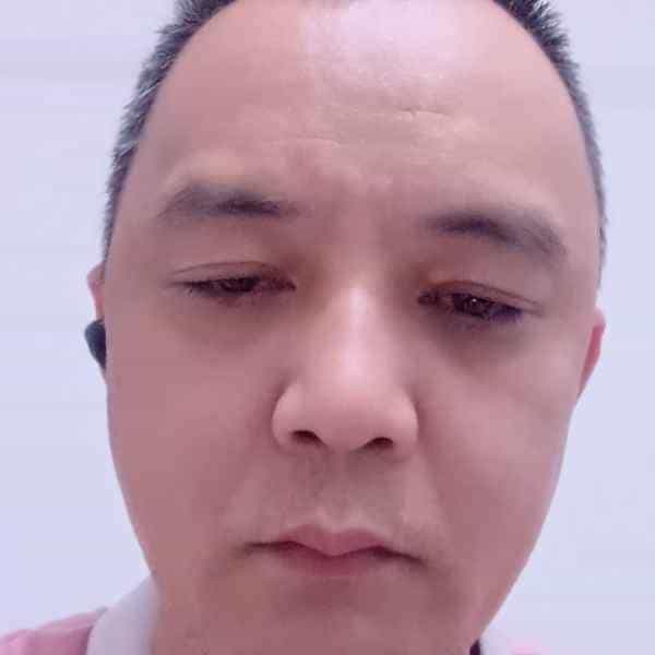 35岁岁广东单身帅哥 - 攀枝花吉缘网