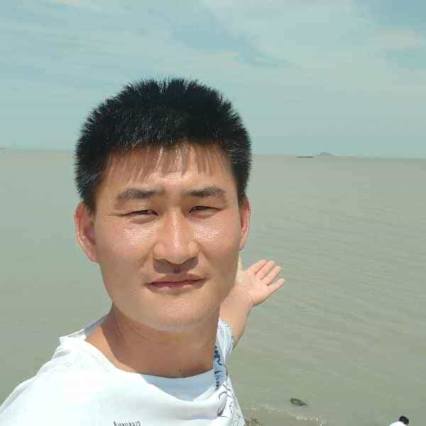 32岁岁山东单身帅哥 - 攀枝花吉缘网