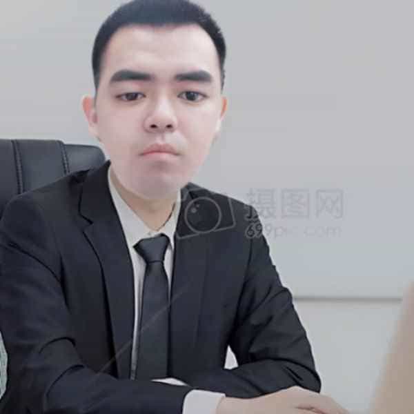 31岁岁福建单身帅哥 - 攀枝花吉缘网