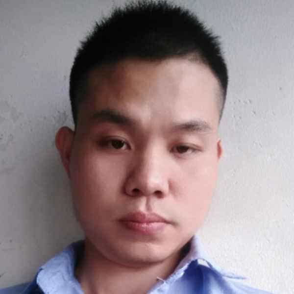35岁岁福建单身帅哥 - 攀枝花吉缘网