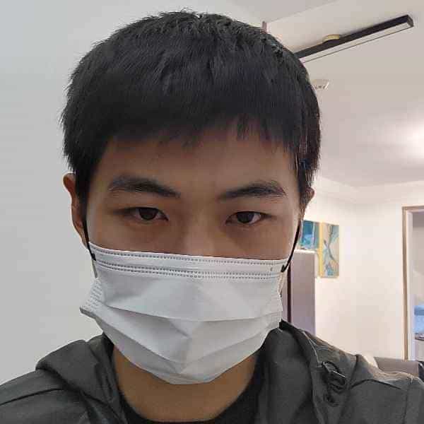 33岁岁山东单身帅哥 - 攀枝花吉缘网