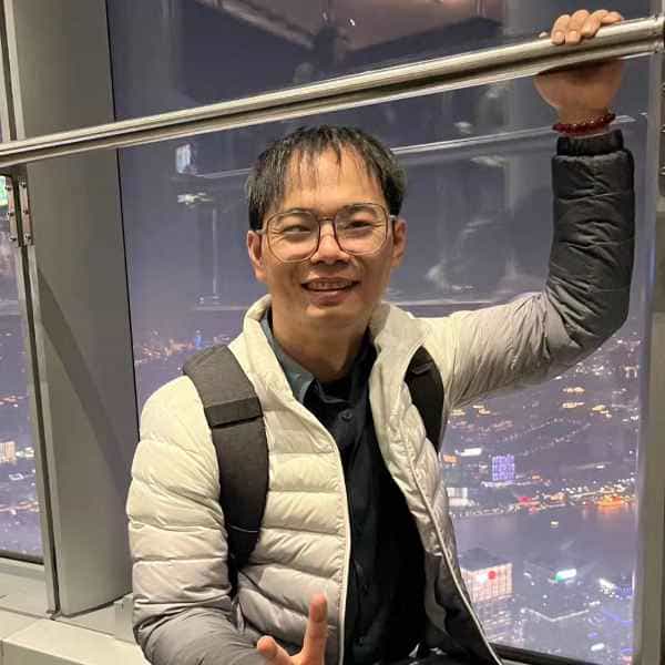 37岁岁四川单身帅哥 - 攀枝花吉缘网