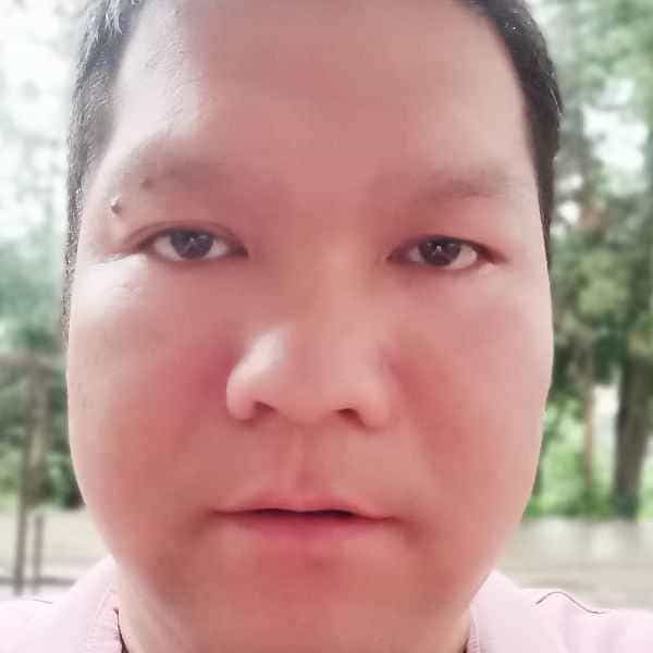 41岁岁湖南单身帅哥 - 攀枝花吉缘网