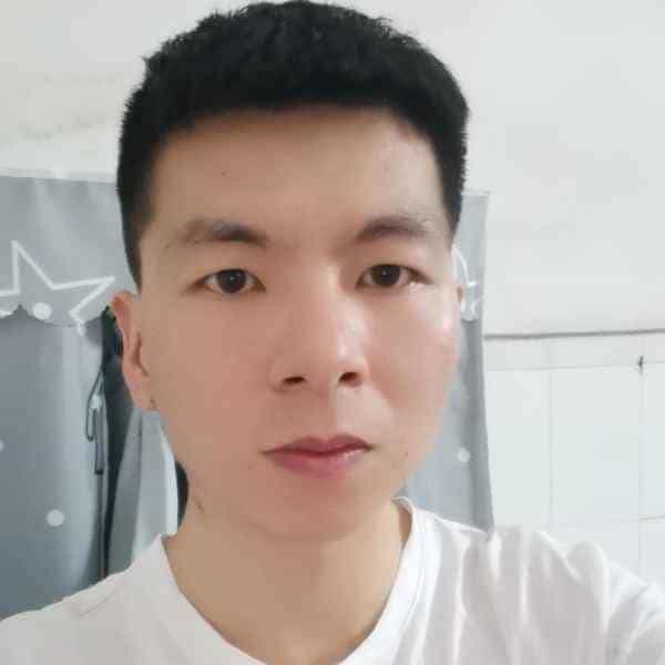 35岁岁湖北单身帅哥 - 攀枝花吉缘网