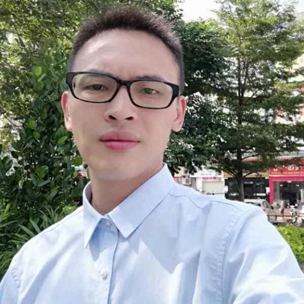 41岁岁广东单身帅哥 - 攀枝花吉缘网