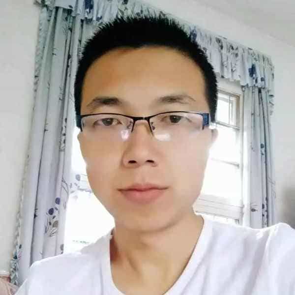 40岁岁陕西单身帅哥 - 攀枝花吉缘网