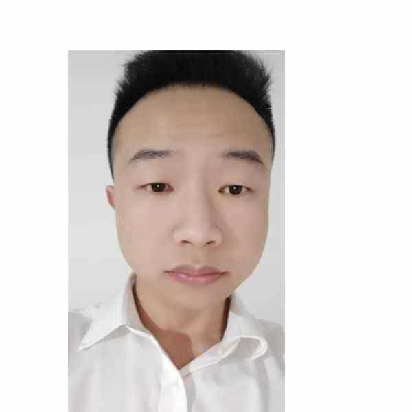 35岁岁陕西单身帅哥 - 攀枝花吉缘网
