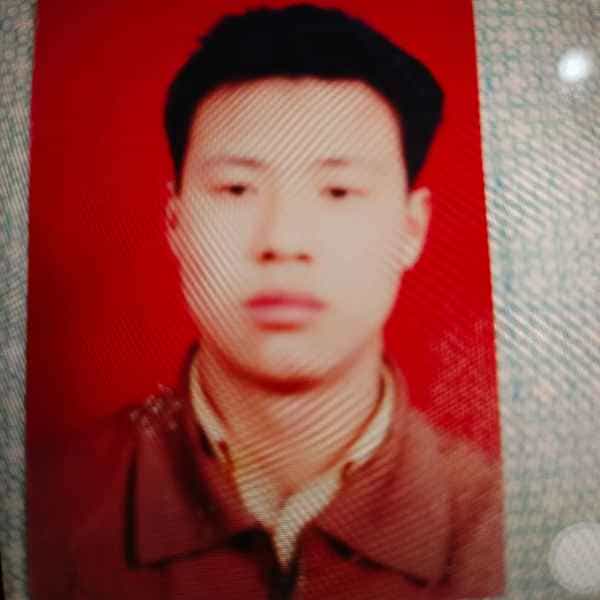 35岁岁安徽单身帅哥 - 攀枝花吉缘网