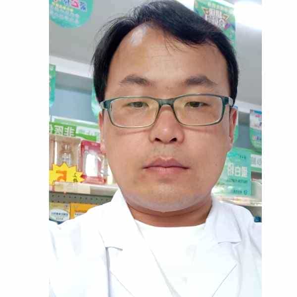 33岁岁河南单身帅哥 - 攀枝花吉缘网