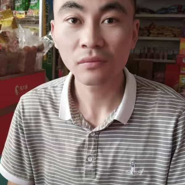 29岁岁山东单身帅哥 - 攀枝花吉缘网