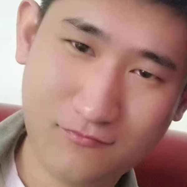 27岁岁山西单身帅哥 - 攀枝花吉缘网