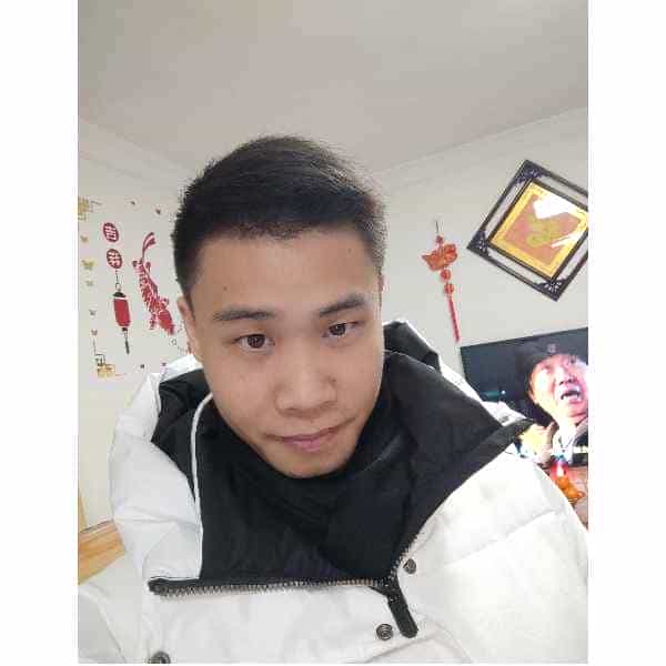 29岁岁福建单身帅哥 - 攀枝花吉缘网