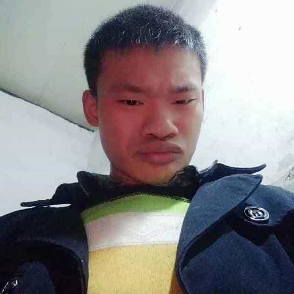 38岁岁四川单身帅哥 - 攀枝花吉缘网