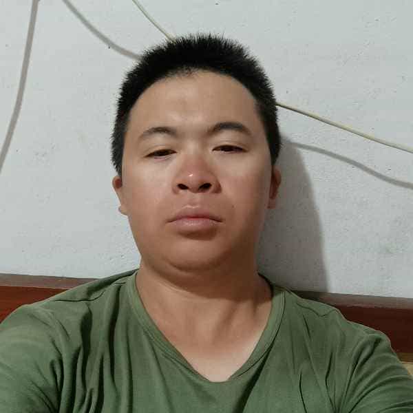 36岁岁四川单身帅哥 - 攀枝花吉缘网