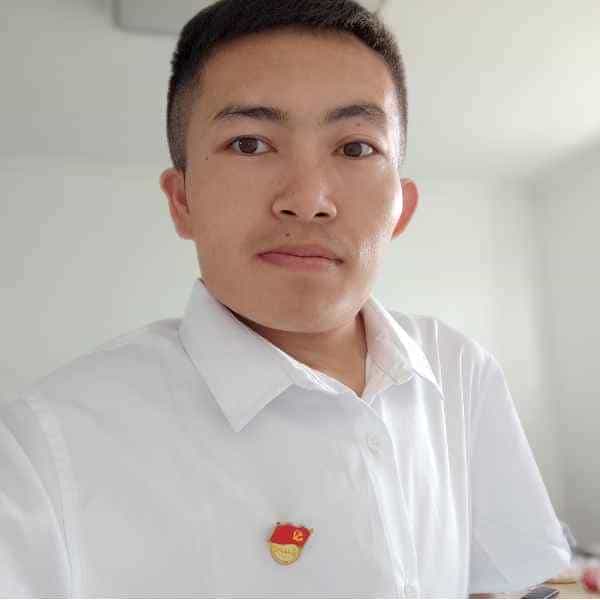 30岁岁云南单身帅哥 - 攀枝花吉缘网