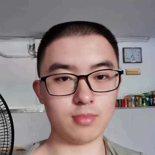 24岁岁安徽单身帅哥 - 攀枝花吉缘网