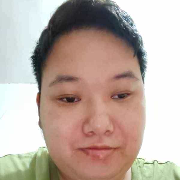 35岁岁浙江单身帅哥 - 攀枝花吉缘网
