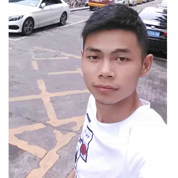 32岁岁湖北单身帅哥 - 攀枝花吉缘网