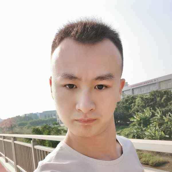 32岁岁陕西单身帅哥 - 攀枝花吉缘网