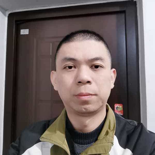 40岁岁江苏单身帅哥 - 攀枝花吉缘网