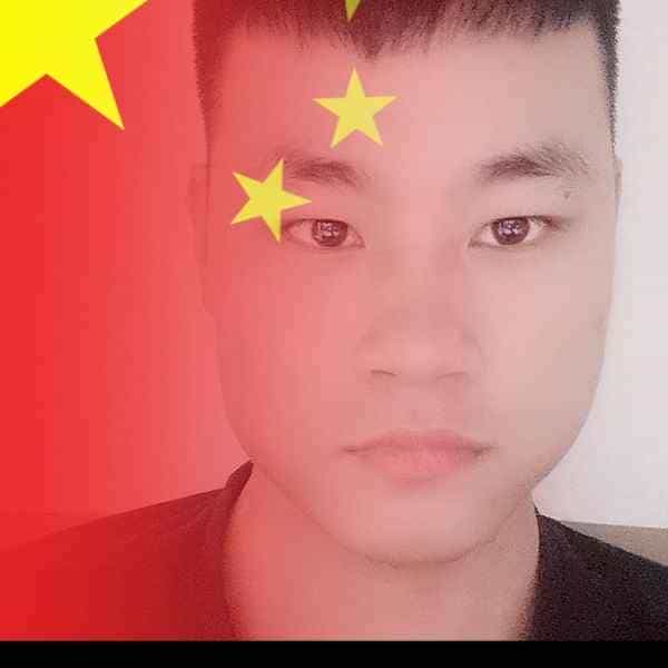 35岁岁湖北单身帅哥 - 攀枝花吉缘网