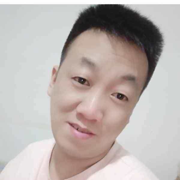 37岁岁甘肃单身帅哥 - 攀枝花吉缘网