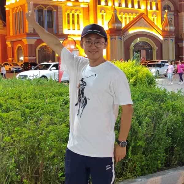 40岁岁辽宁单身帅哥 - 攀枝花吉缘网