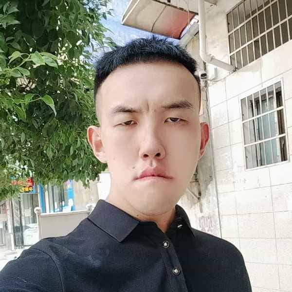 30岁岁湖南单身帅哥 - 攀枝花吉缘网