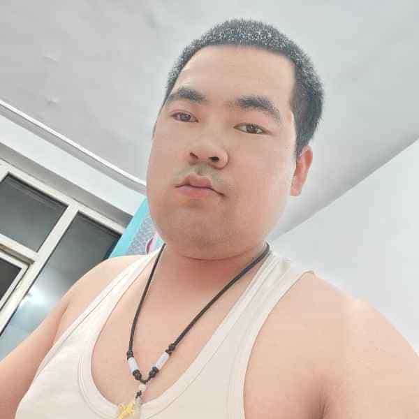 35岁岁内蒙古单身帅哥 - 攀枝花吉缘网