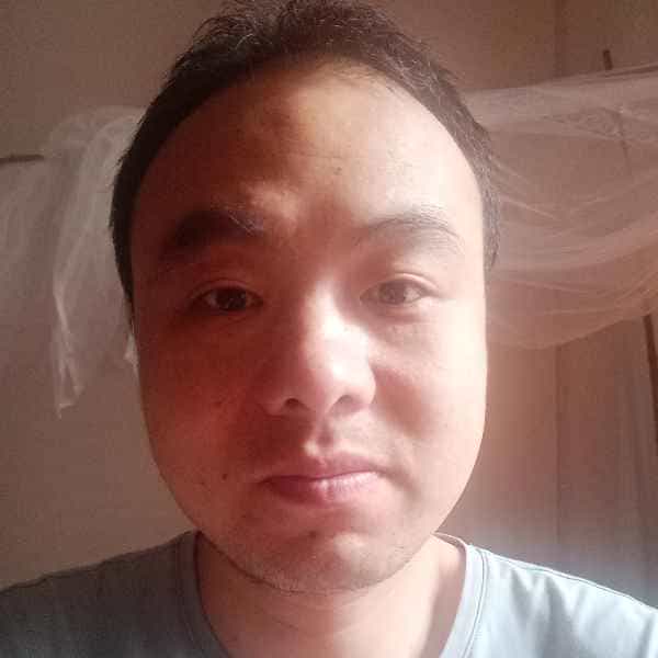42岁岁河南单身帅哥 - 攀枝花吉缘网