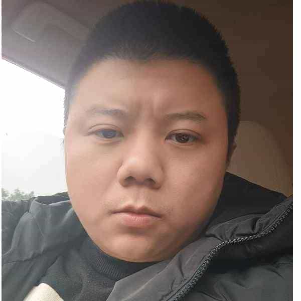 40岁岁四川单身帅哥 - 攀枝花吉缘网