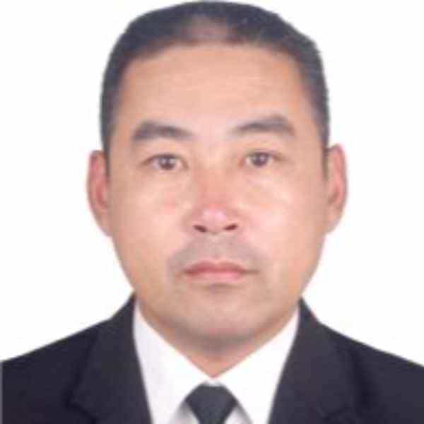 45岁岁吉林单身帅哥 - 攀枝花吉缘网