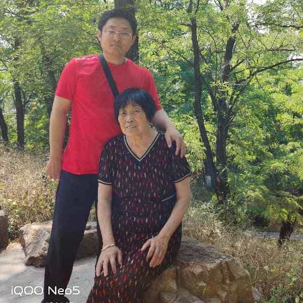 39岁岁辽宁单身帅哥 - 攀枝花吉缘网