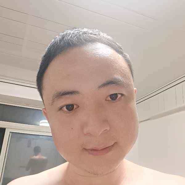 35岁岁辽宁单身帅哥 - 攀枝花吉缘网