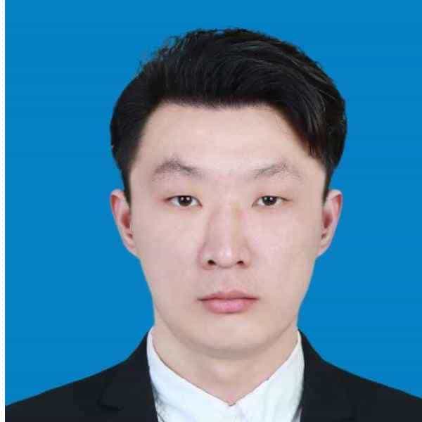 30岁岁山东单身帅哥 - 攀枝花吉缘网