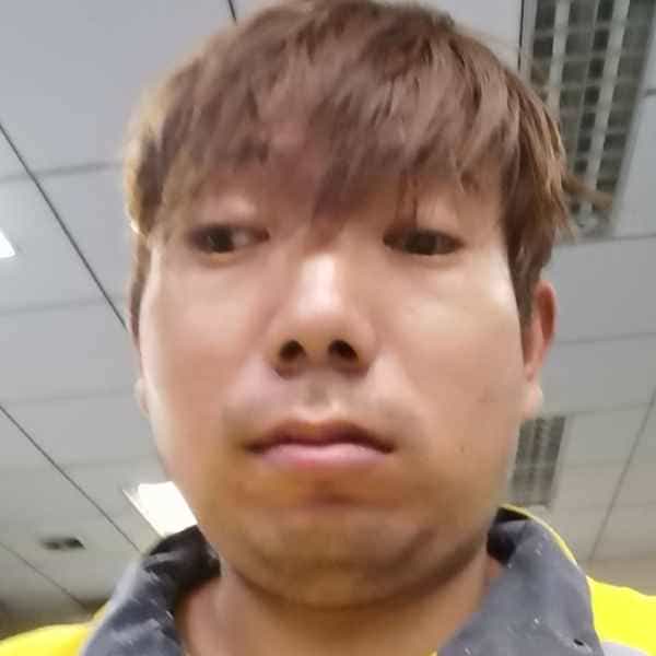 30岁岁山西单身帅哥 - 攀枝花吉缘网