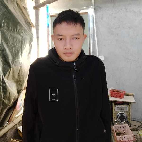 27岁岁江西单身帅哥 - 攀枝花吉缘网