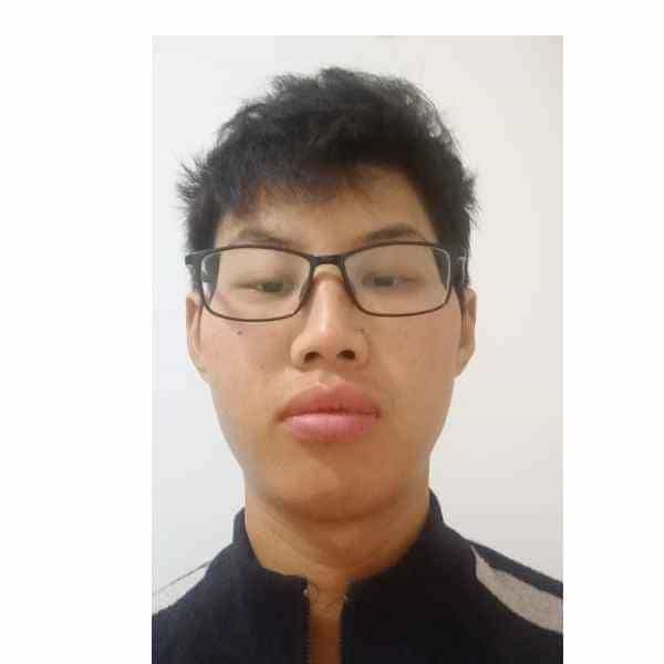34岁岁四川单身帅哥 - 攀枝花吉缘网