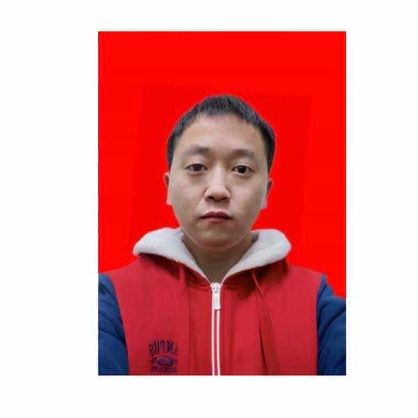 33岁岁四川单身帅哥 - 攀枝花吉缘网