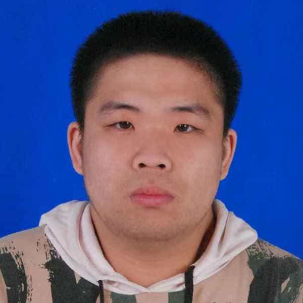 28岁岁山东单身帅哥 - 攀枝花吉缘网