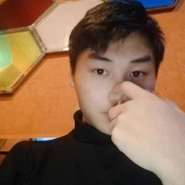 26岁岁江苏单身帅哥 - 攀枝花吉缘网