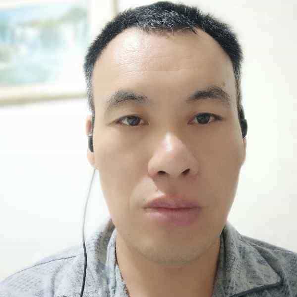 48岁岁四川单身帅哥 - 攀枝花吉缘网