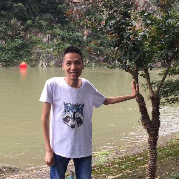 40岁岁湖北单身帅哥 - 攀枝花吉缘网