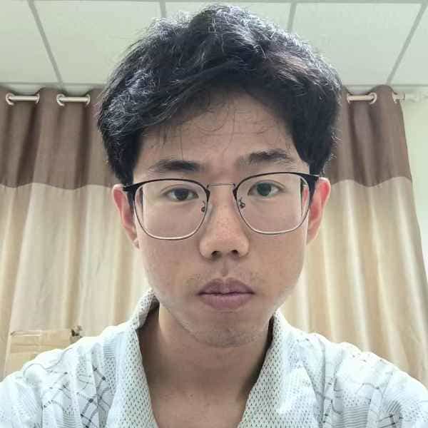28岁岁山西单身帅哥 - 攀枝花吉缘网