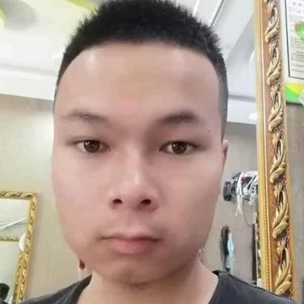 29岁岁云南单身帅哥 - 攀枝花吉缘网