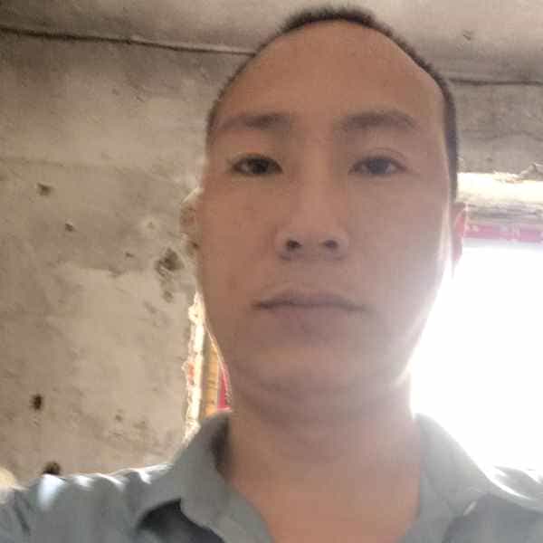 40岁岁重庆单身帅哥 - 攀枝花吉缘网